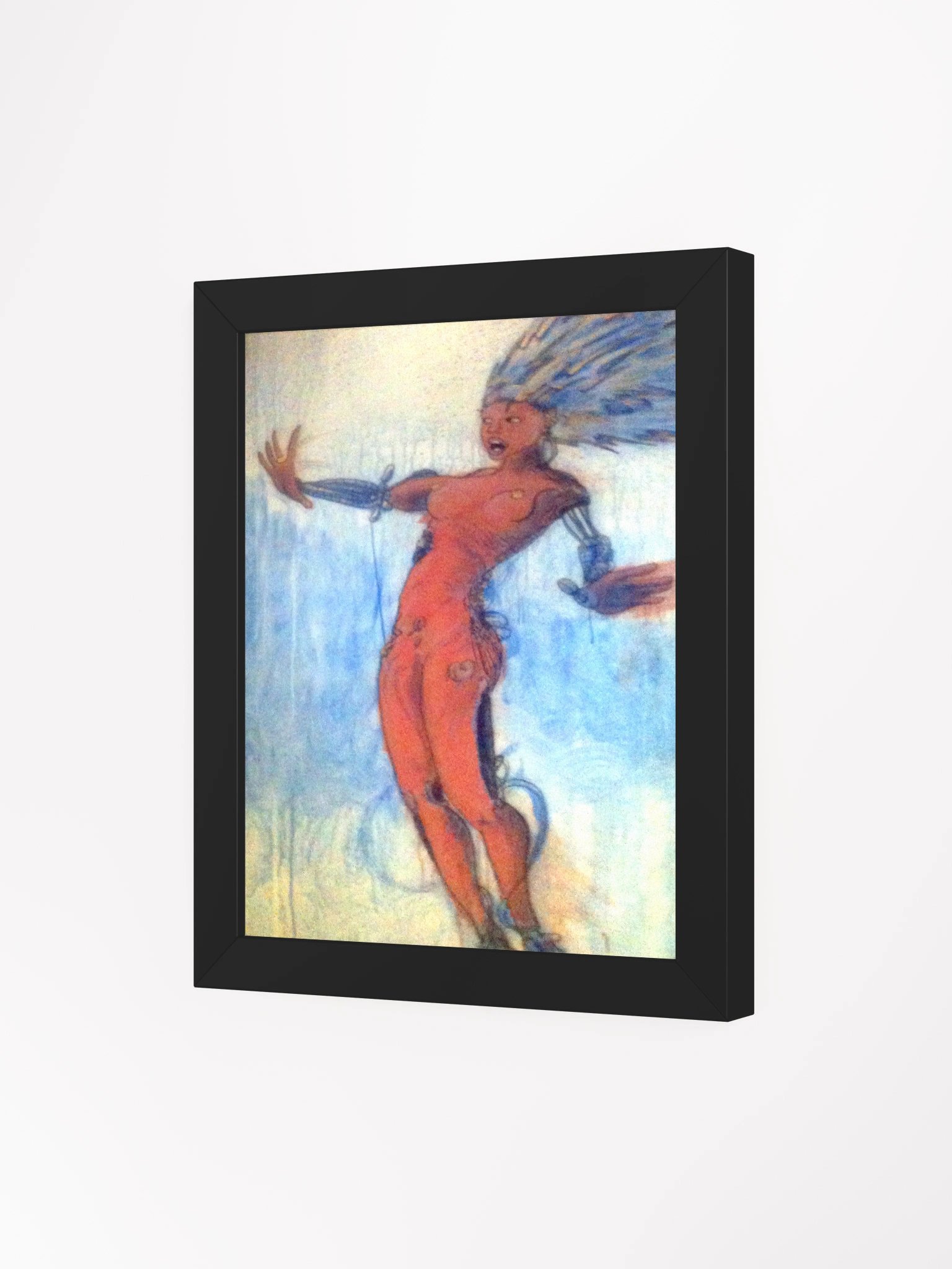Alexandra's Horror product image (18)