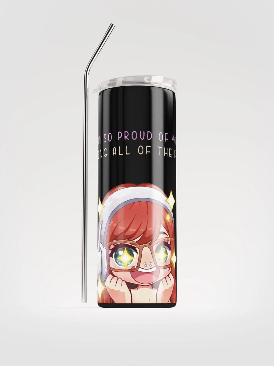 Hydrate! product image (1)