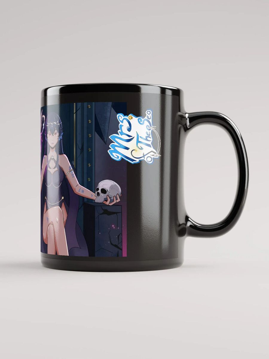 Kailyn V-Rising Mug product image (2)