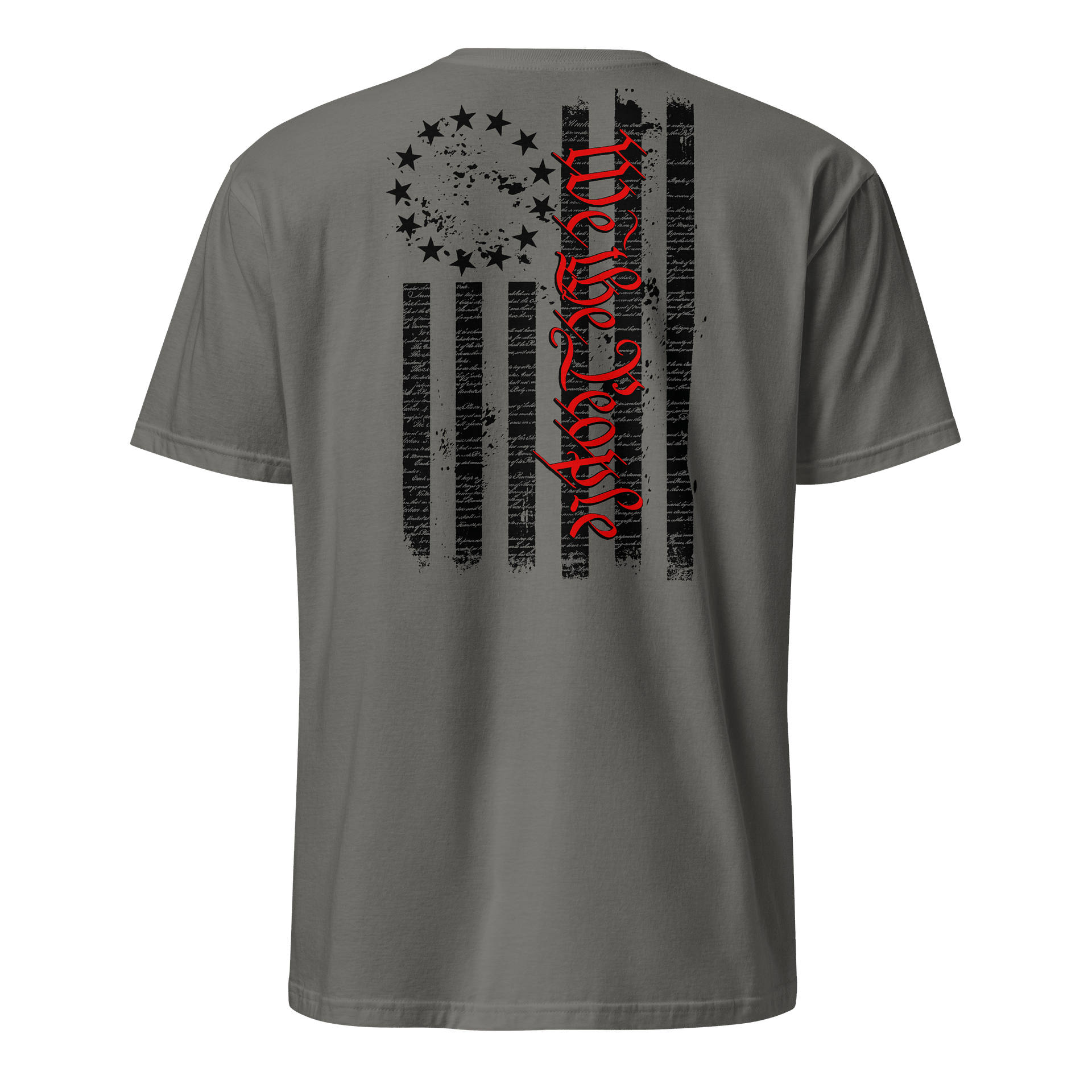 DADDY: We The People product image (3)