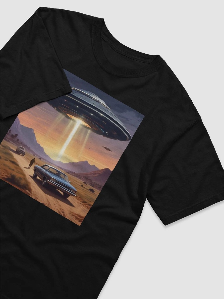 UFO product image (47)