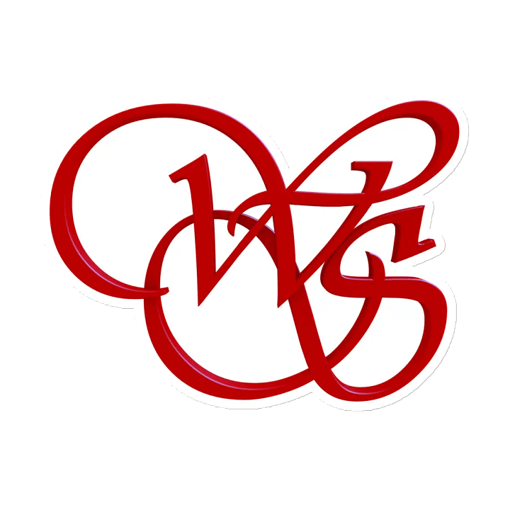 WS 6