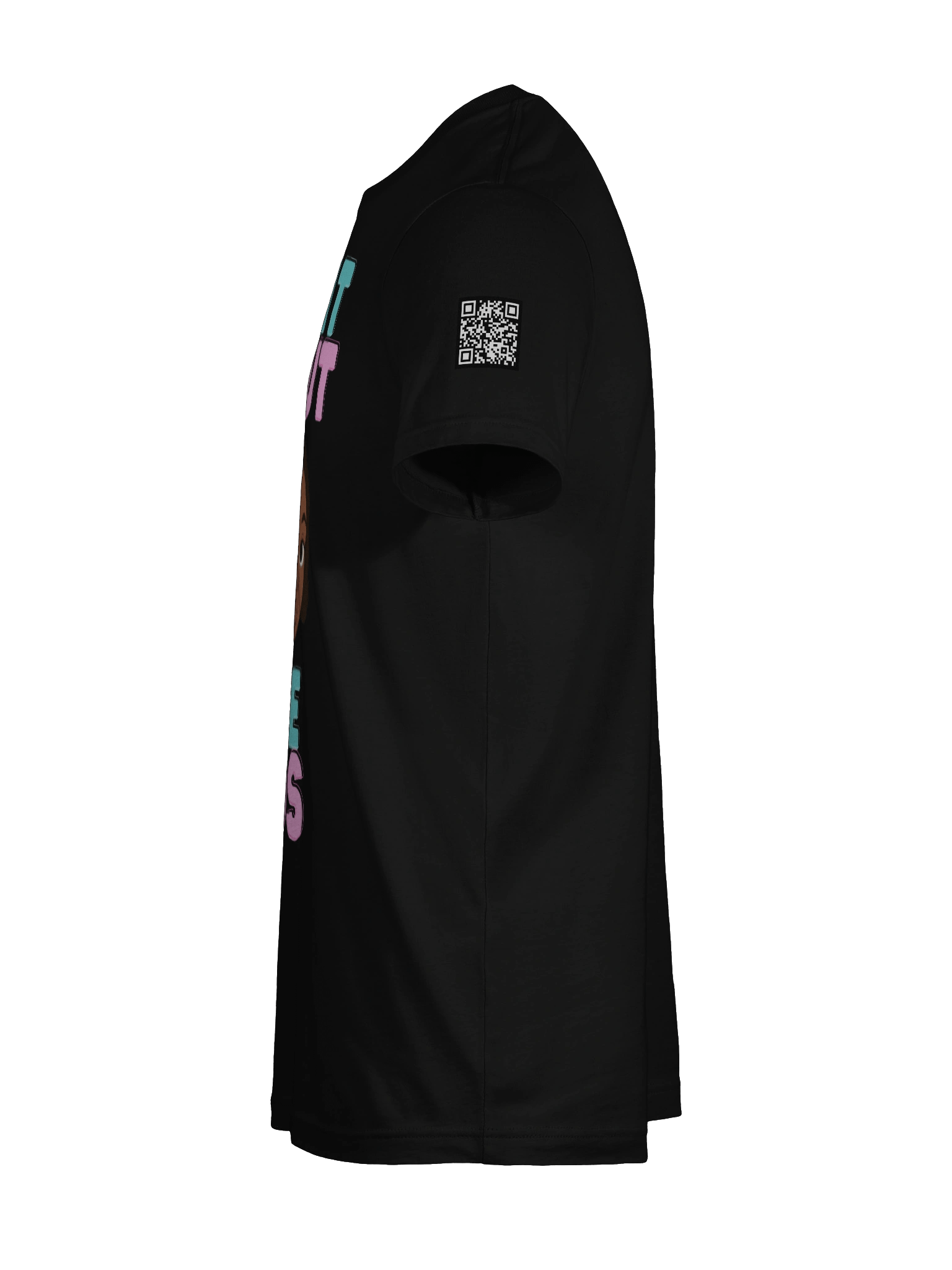 "What About The Kids" product image (11)