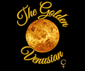 The Golden Venusian