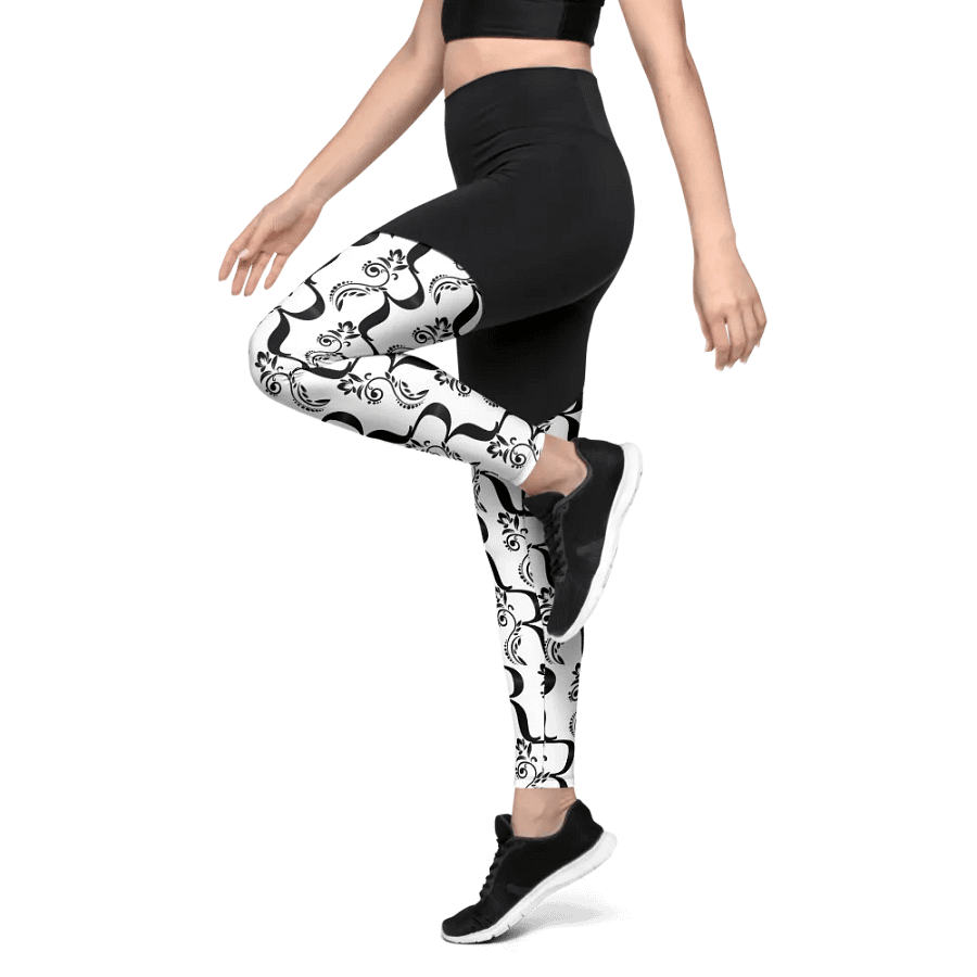 Sweat Ravishly product image (10)