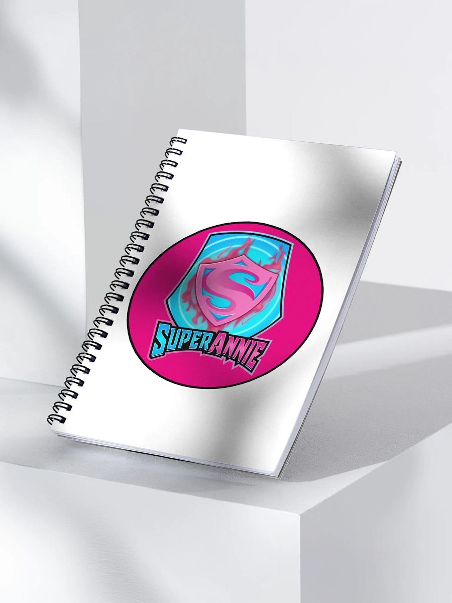 SuperNotes product image (3)