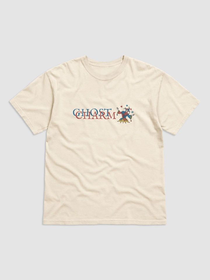 Giullare product image (2)