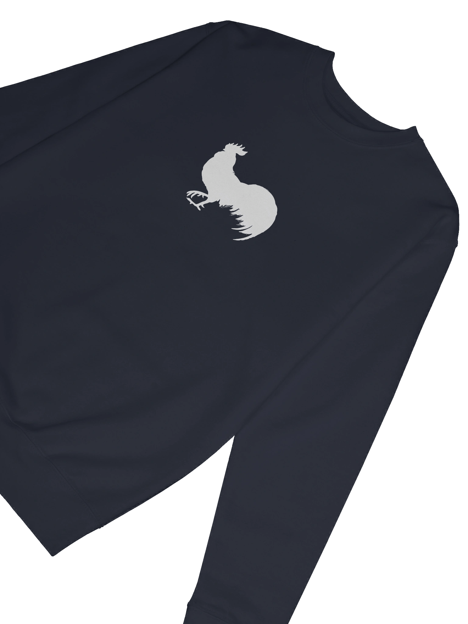 VBC Crewneck Sweatshirt product image (6)