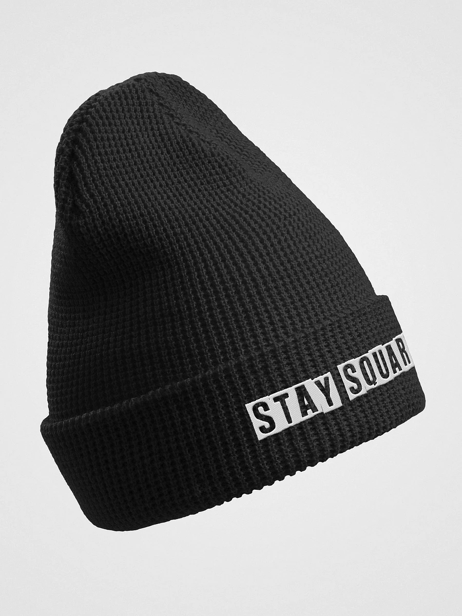 Stay Square product image (8)