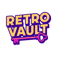Retro Vault