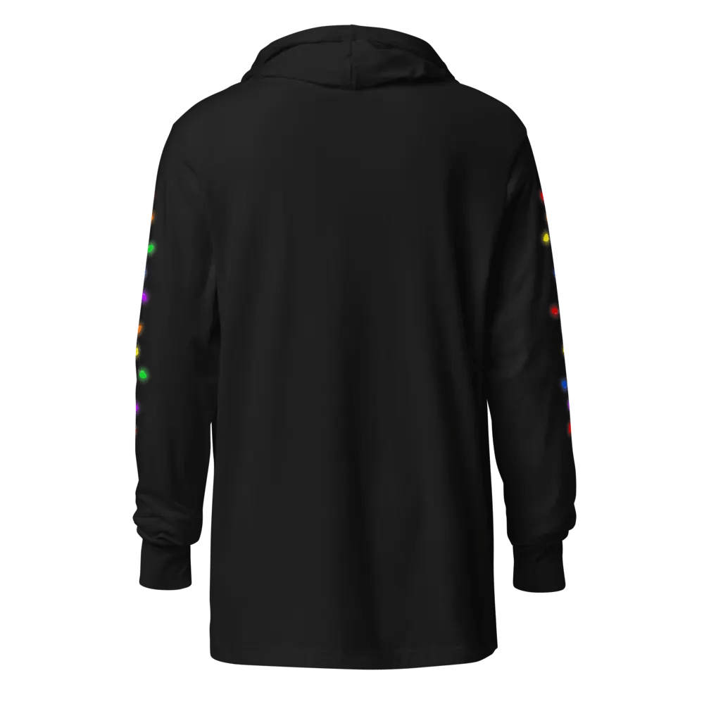 Merry Gaymas Hoodie Shirt product image (8)