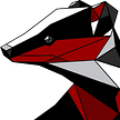 jennybadger