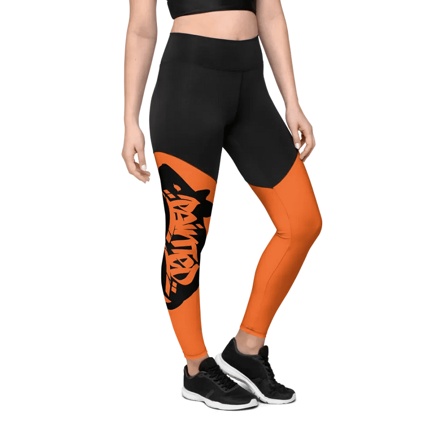 Painted_Rat Leggings product image (7)