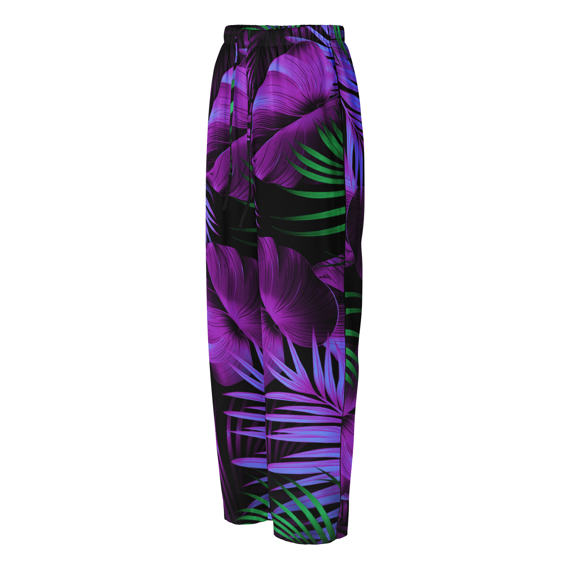 THELAZYJUNGLE pajamas woman's product image (1)