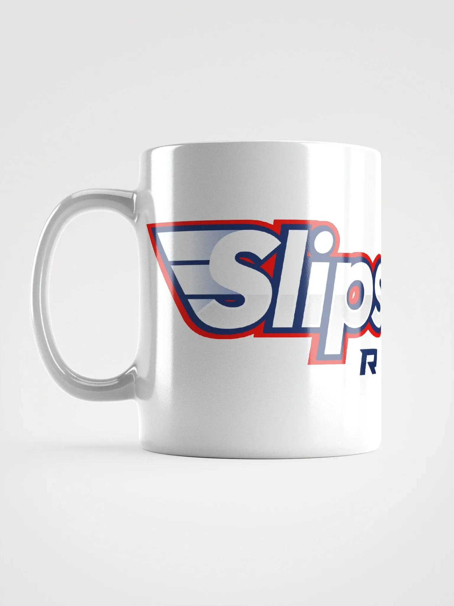 Slipstream Mug product image (12)