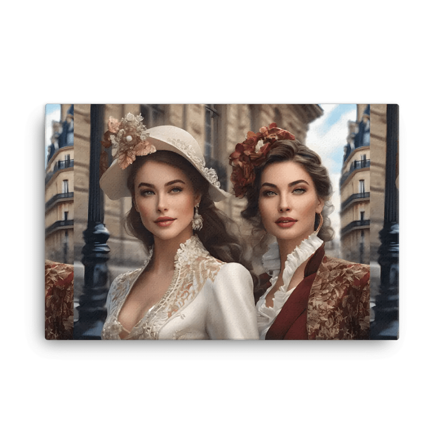 Double Beauty product image (1)