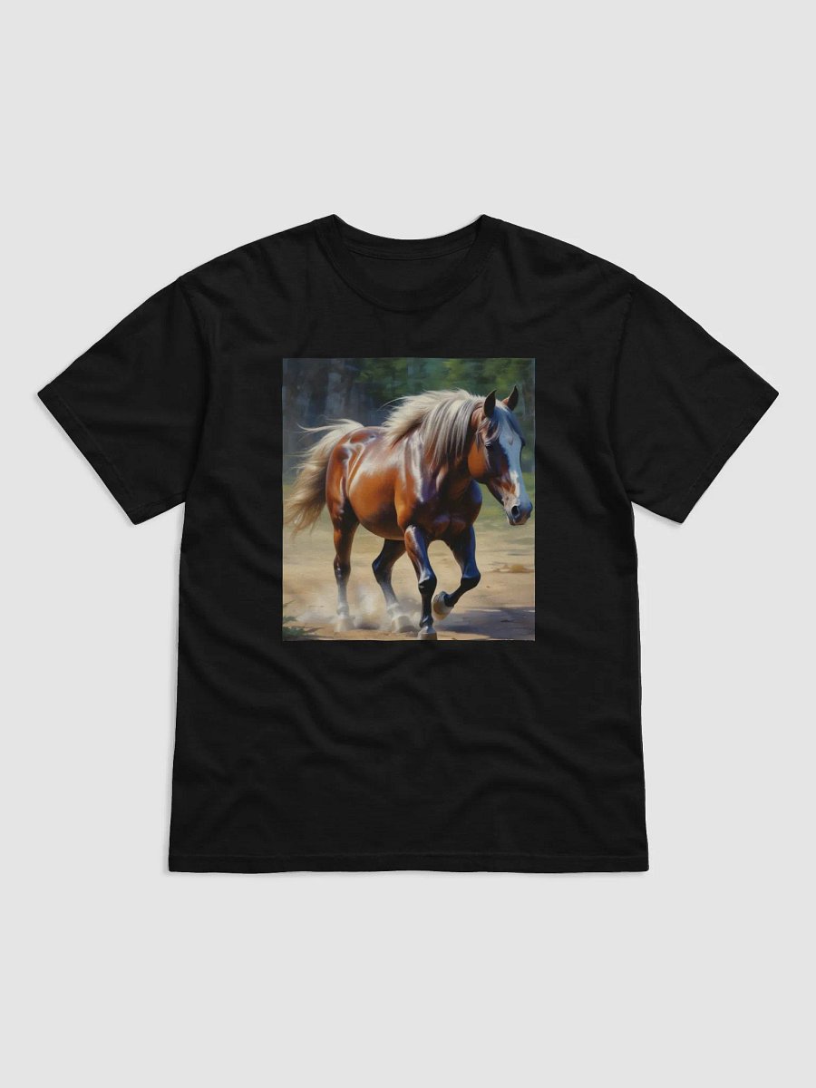 Horse product image (4)