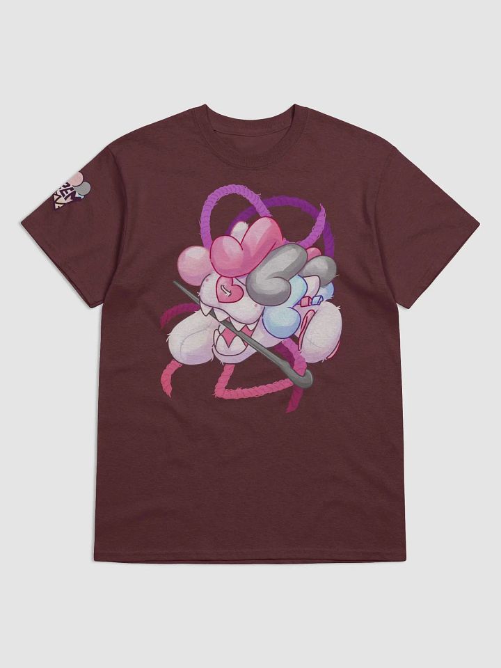 BitesYou: Ghost product image (10)