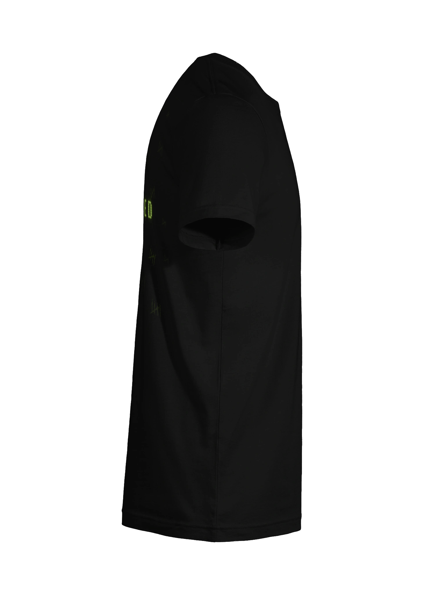ERROR: !stall Tee product image (12)