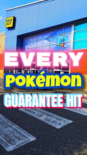 Every pack is a hit!
#anime #manga #cosplay #cosplayer #doctor #japan #pokemon #onepiece #dragonball #naruto #demonslayer #ju...