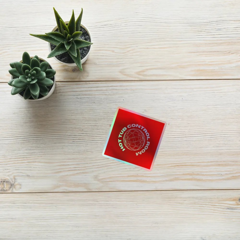 Logo product image (10)