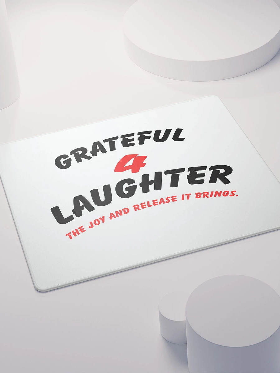 I AM GRATEFUL FOR LAUGHTER product image (4)