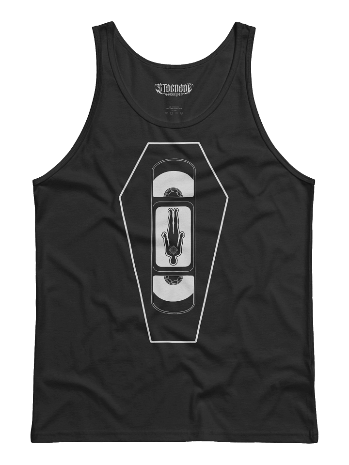 Please Rewind product image (2)