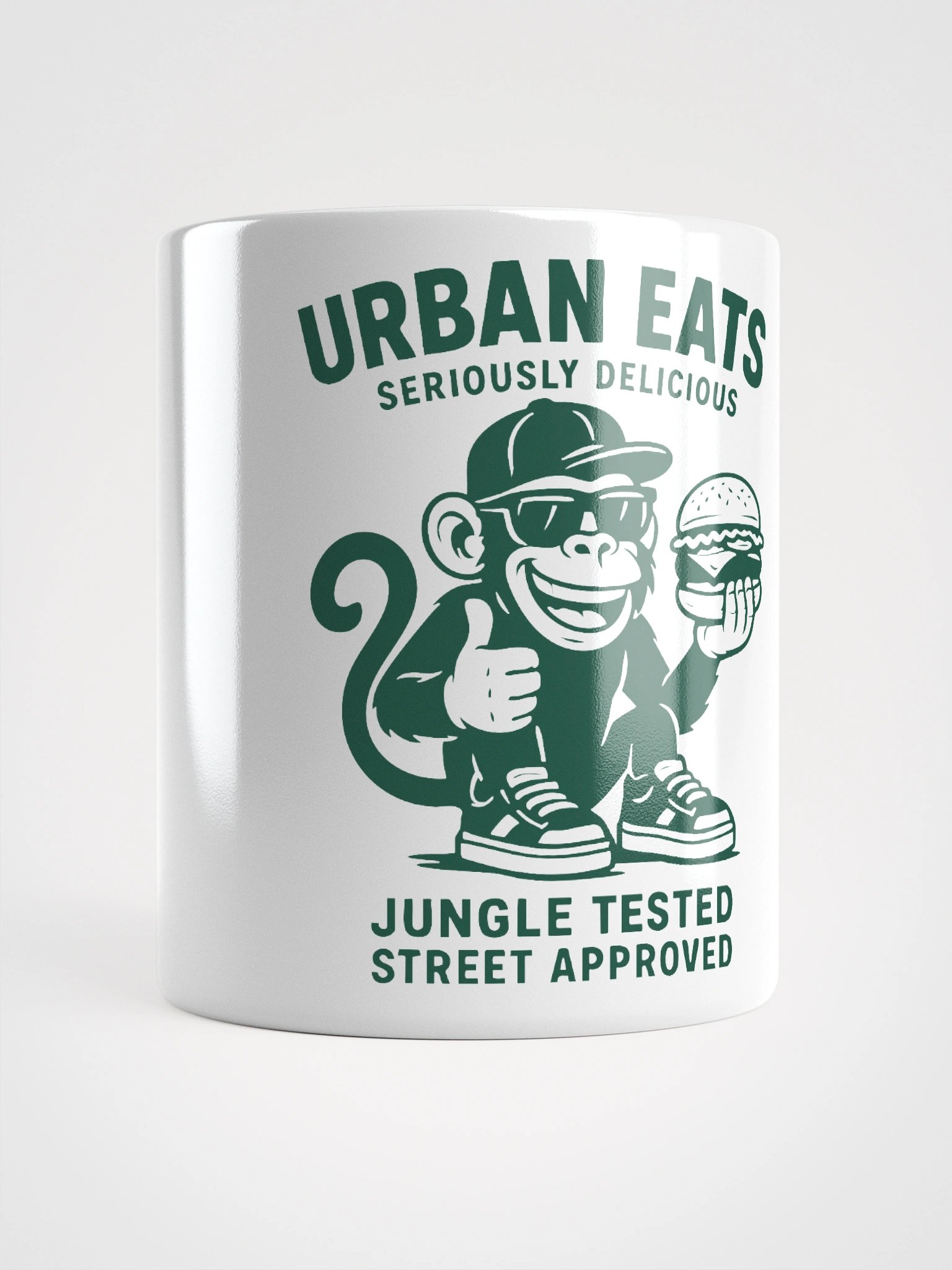 Urban Eats product image (14)