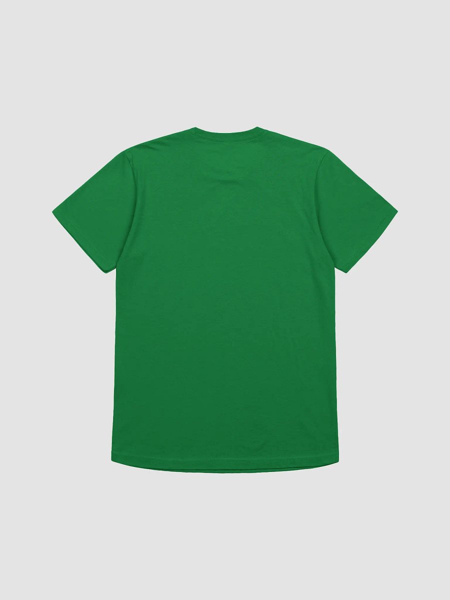 #GreenScreenKid product image (2)