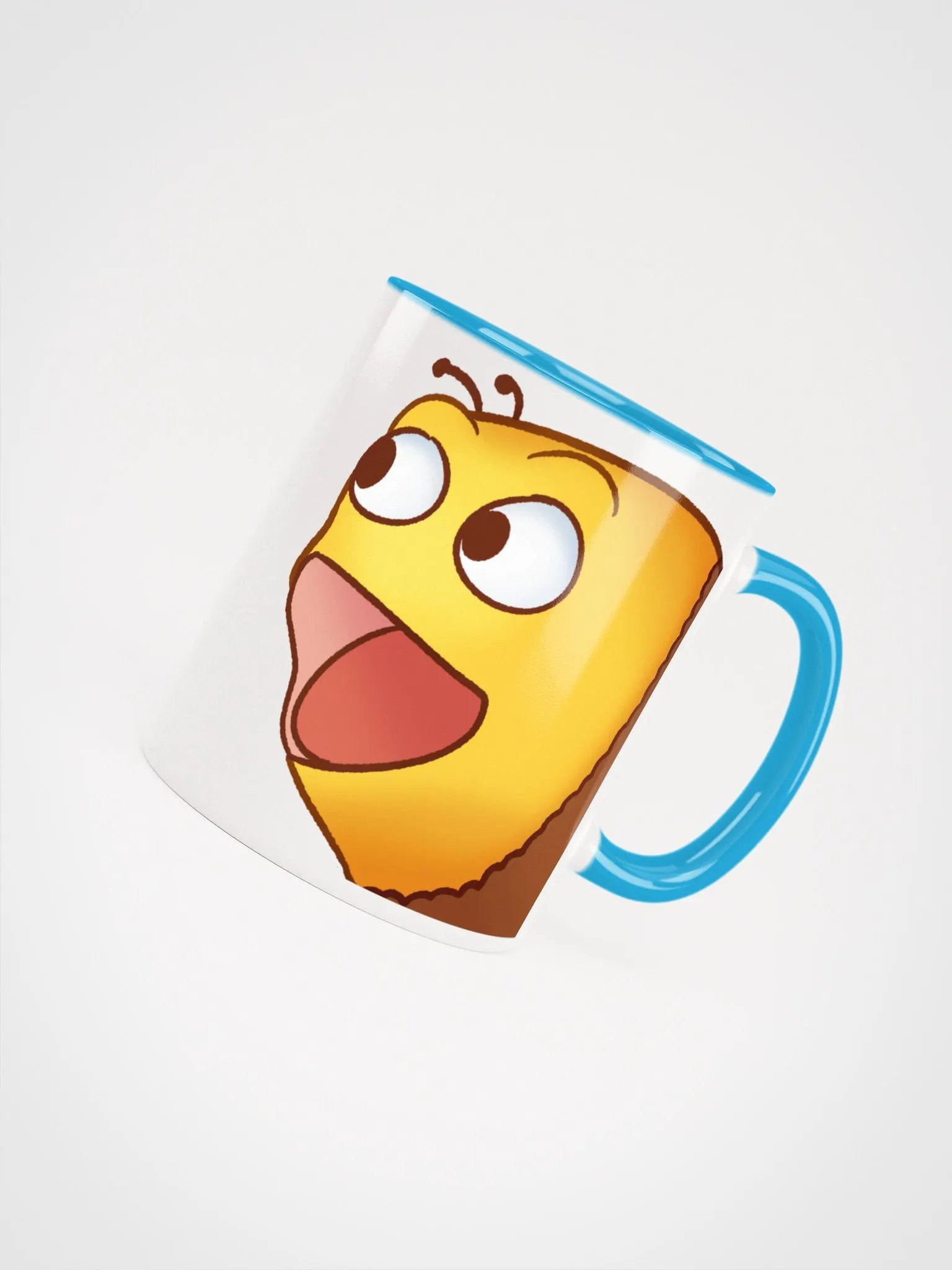 beepo pog & pause mug product image (22)
