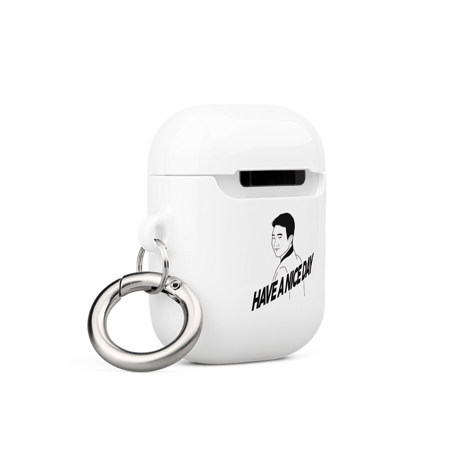 Kimchi Daddy | Airpods Case product image (4)