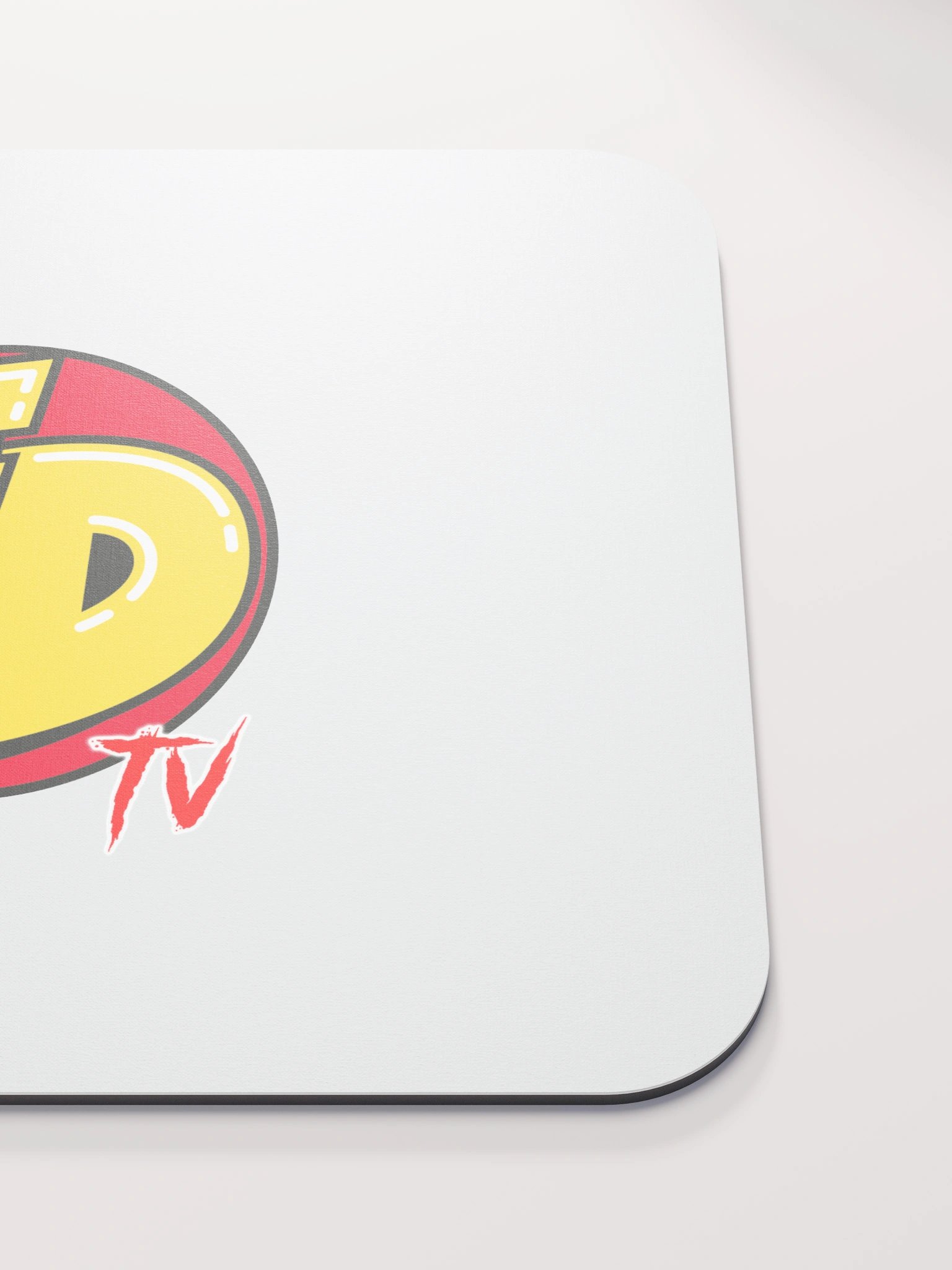 Filmdesigns TV Mouse Pad product image (5)
