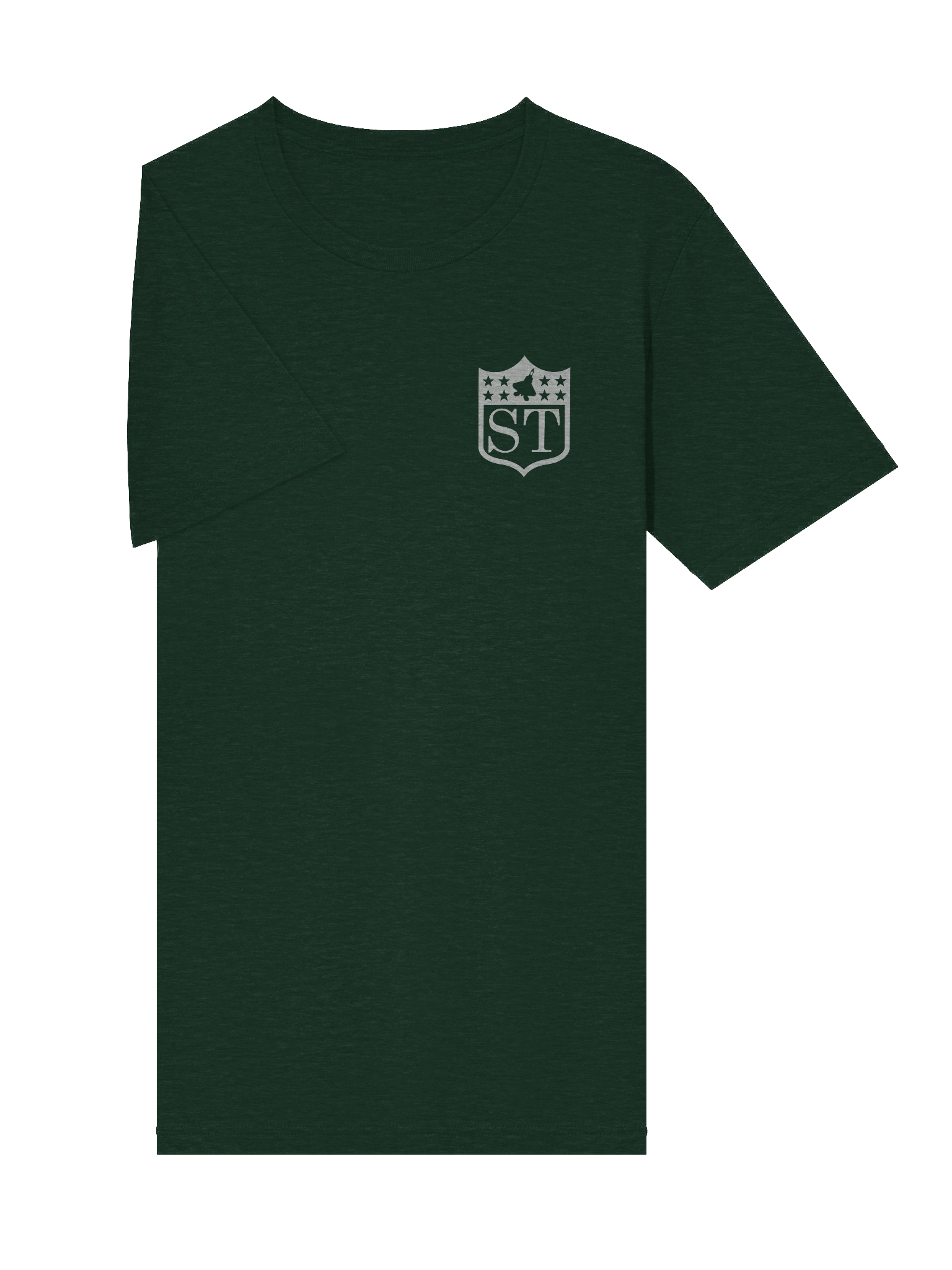 Go Pack Go T product image (31)