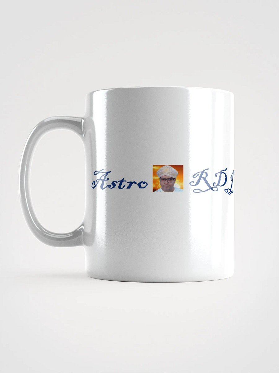 Cup of Tea product image (18)