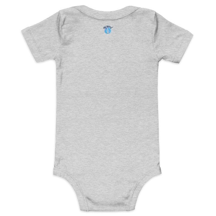 Autumn Delight Baby Onesie product image (8)
