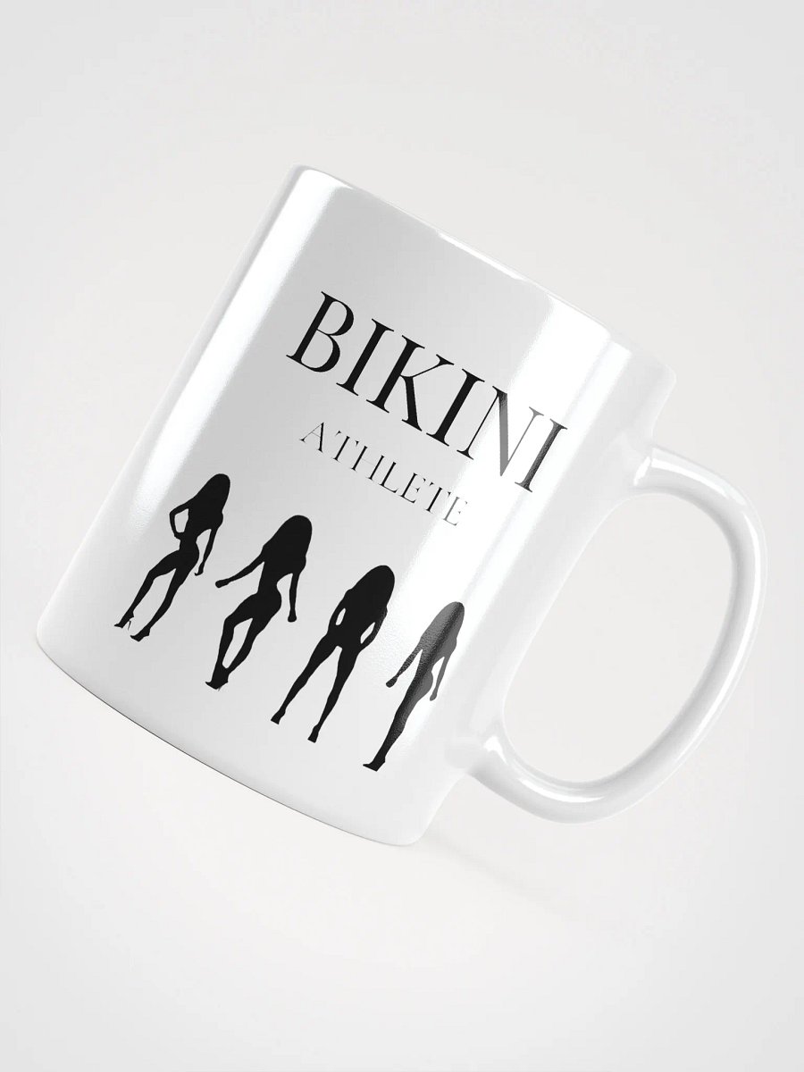 Bikini Mug product image (11)