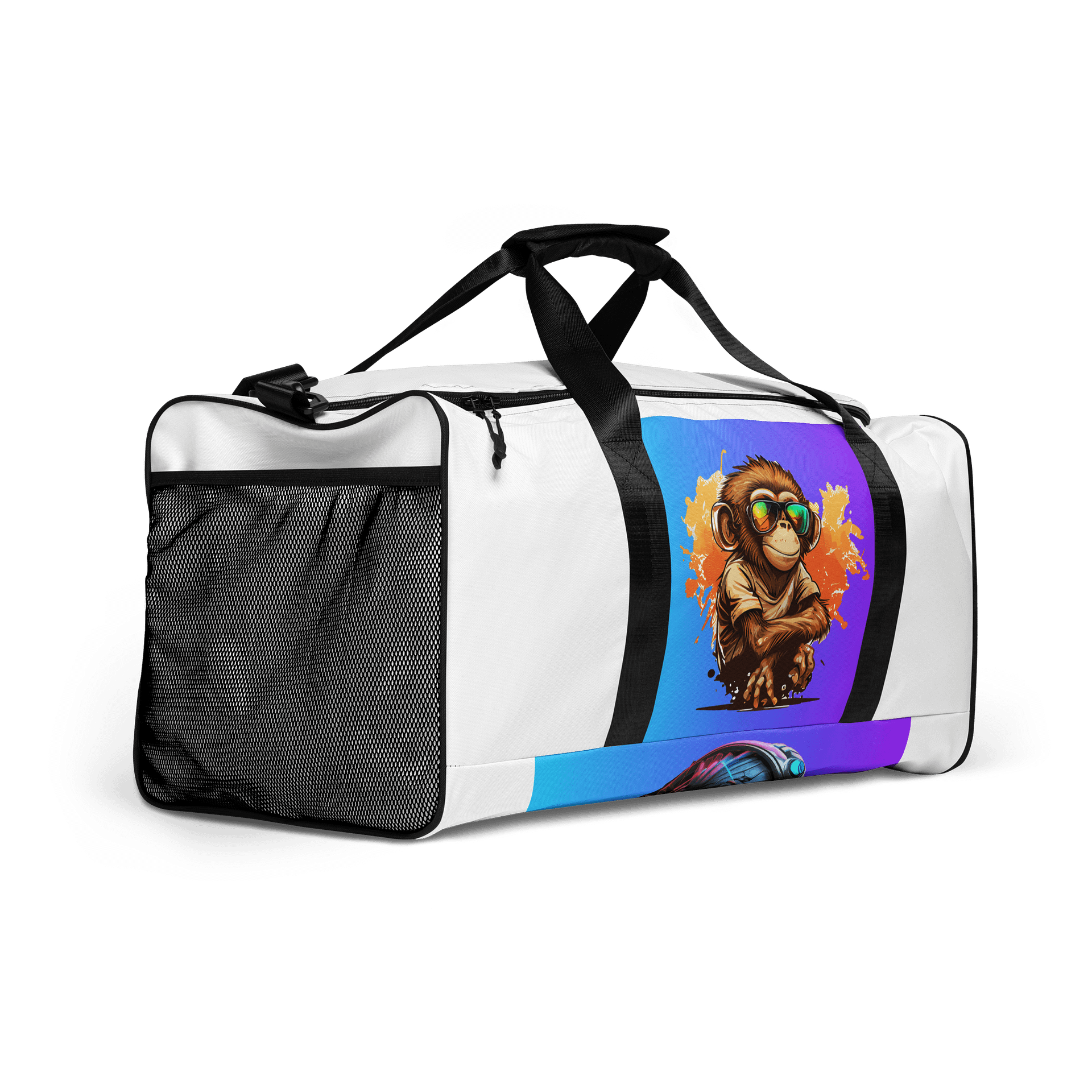 cool product image (2)