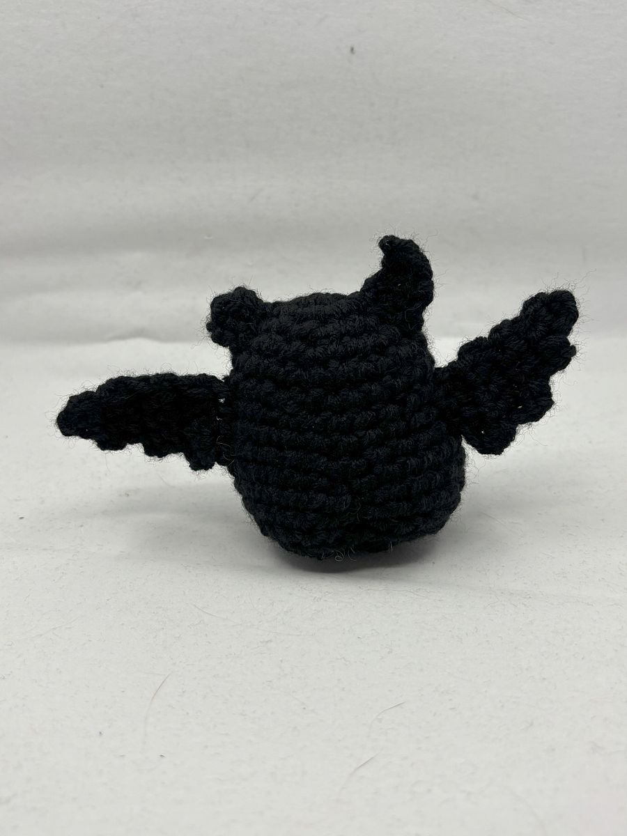 Booty Bat product image (2)