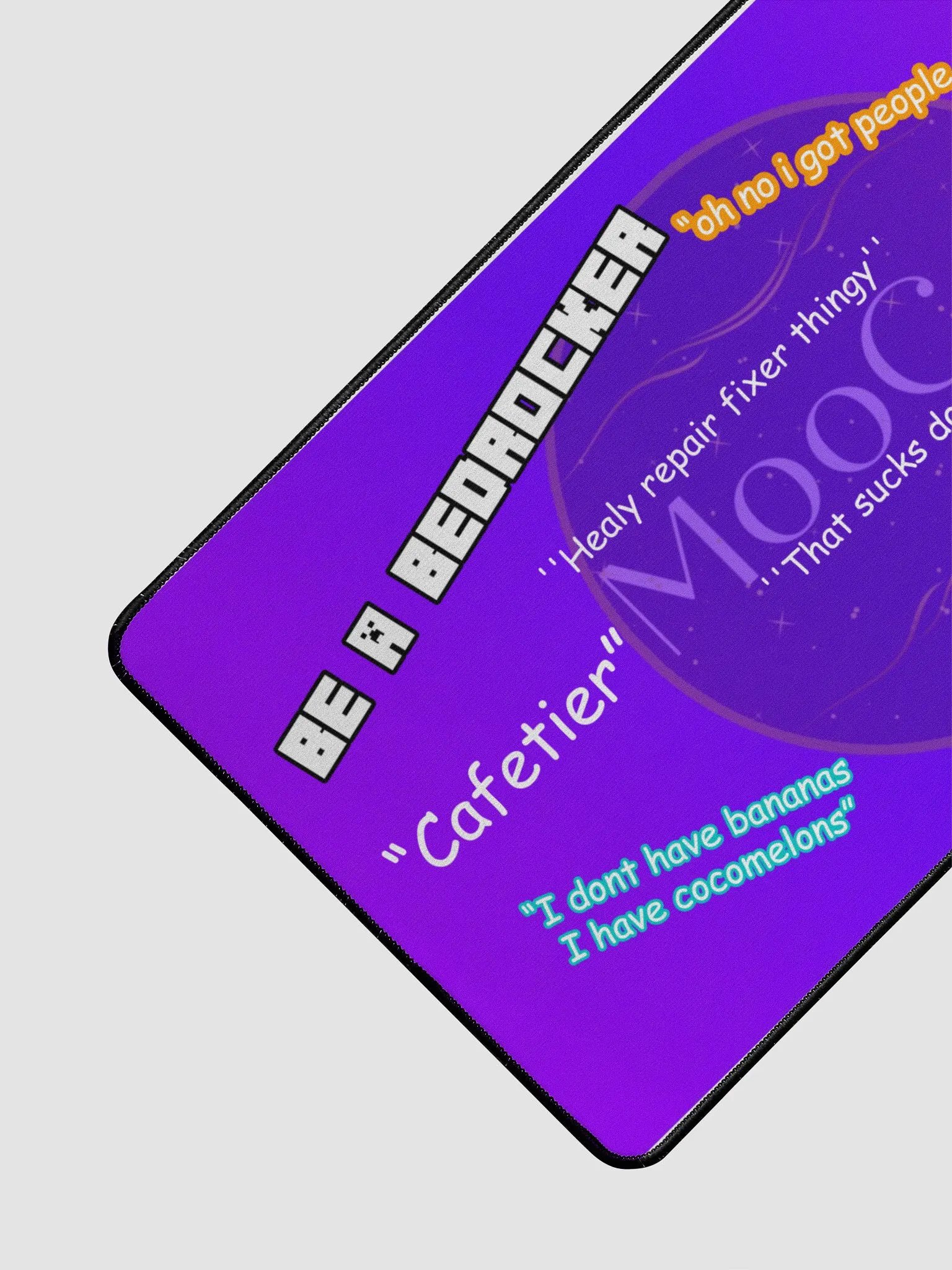 moo sayings desk mat product image (2)