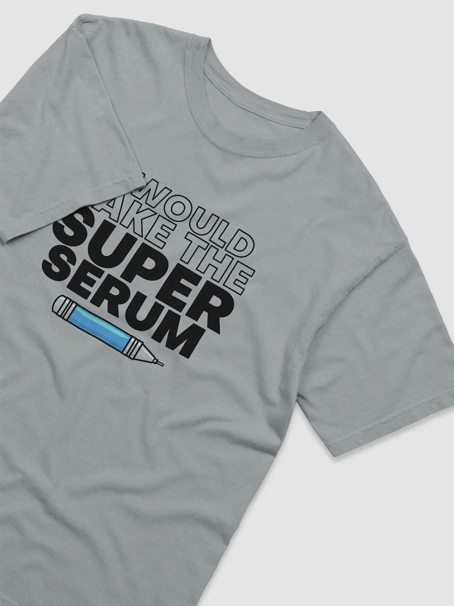 Super Serum product image (8)