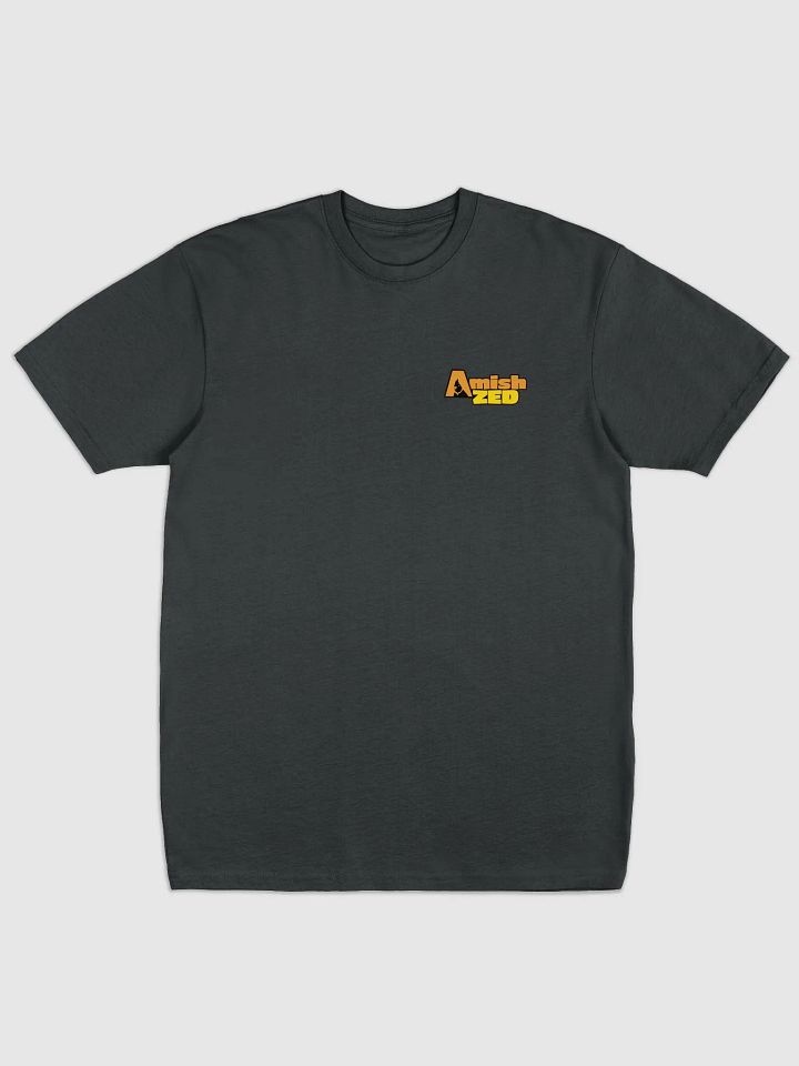 Survival Tour 2024 product image (1)