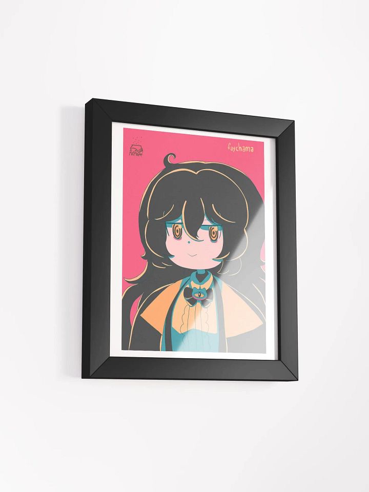 Stylish Grimmi! product image (12)