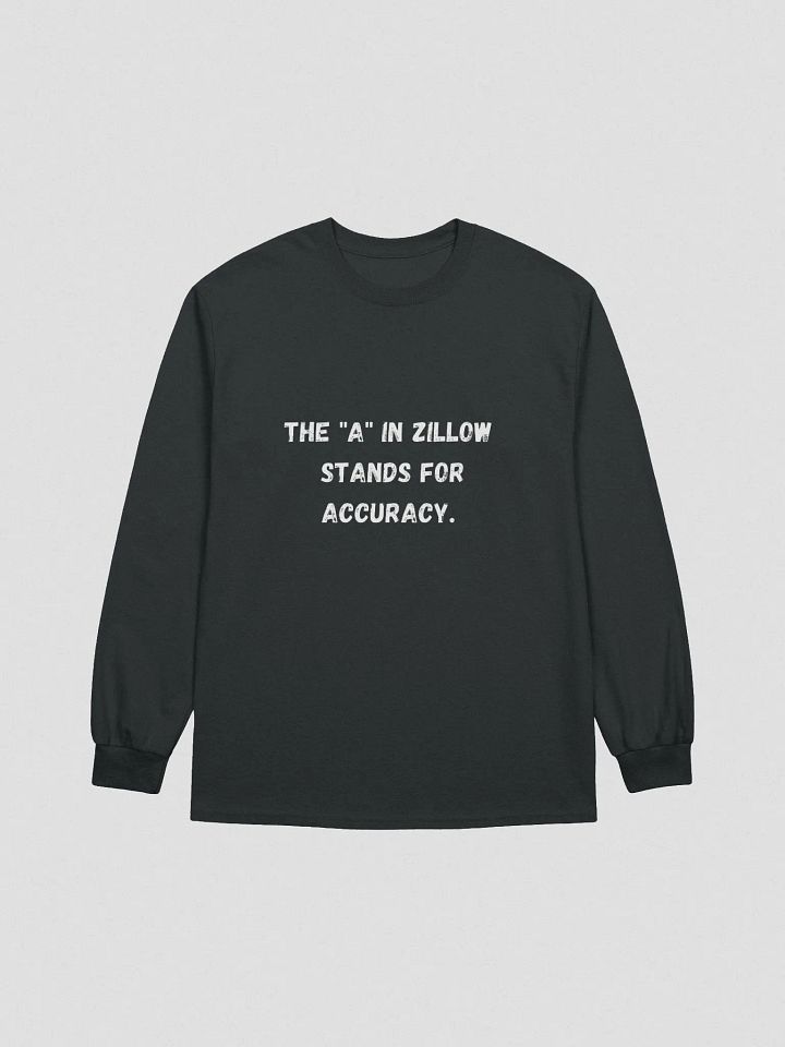The 