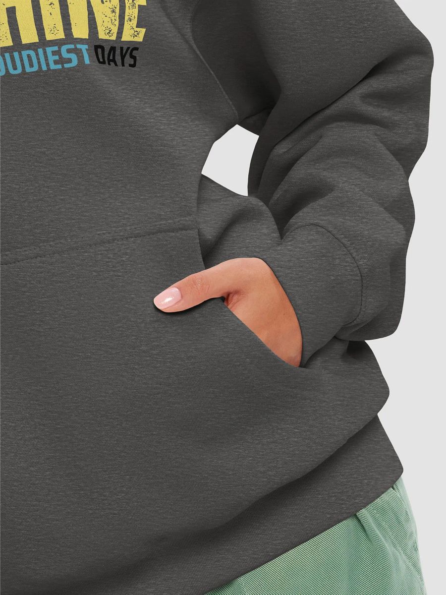Sunshine & Cloudiest Hoodie product image (56)