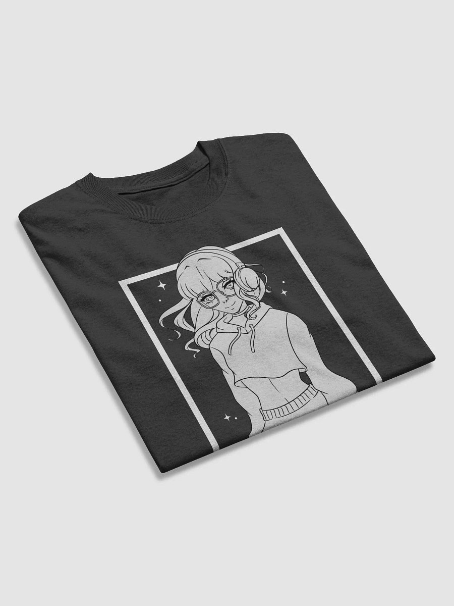 clvrfx tshirt product image (8)