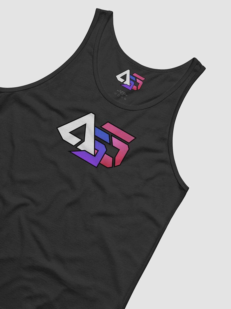 ASG Tank product image (4)