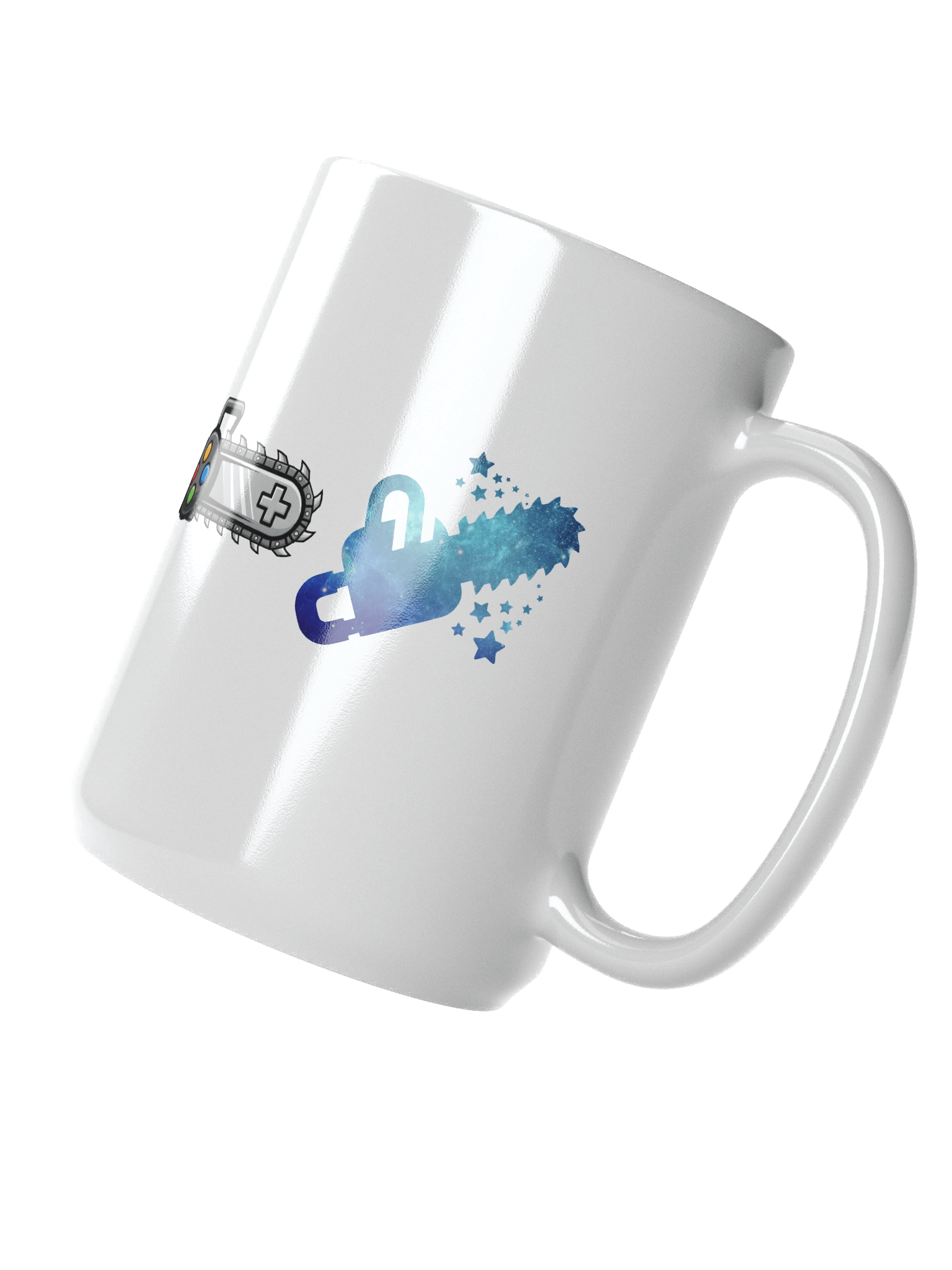 CHUMMY X GUMMI Mug product image (6)