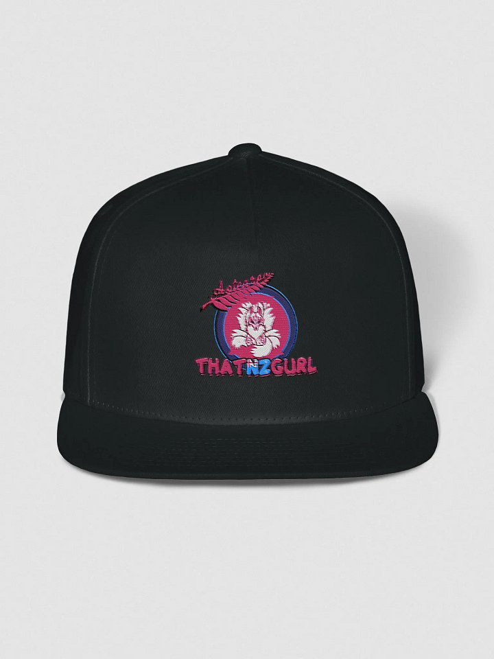 NZ Cap #2 product image (1)