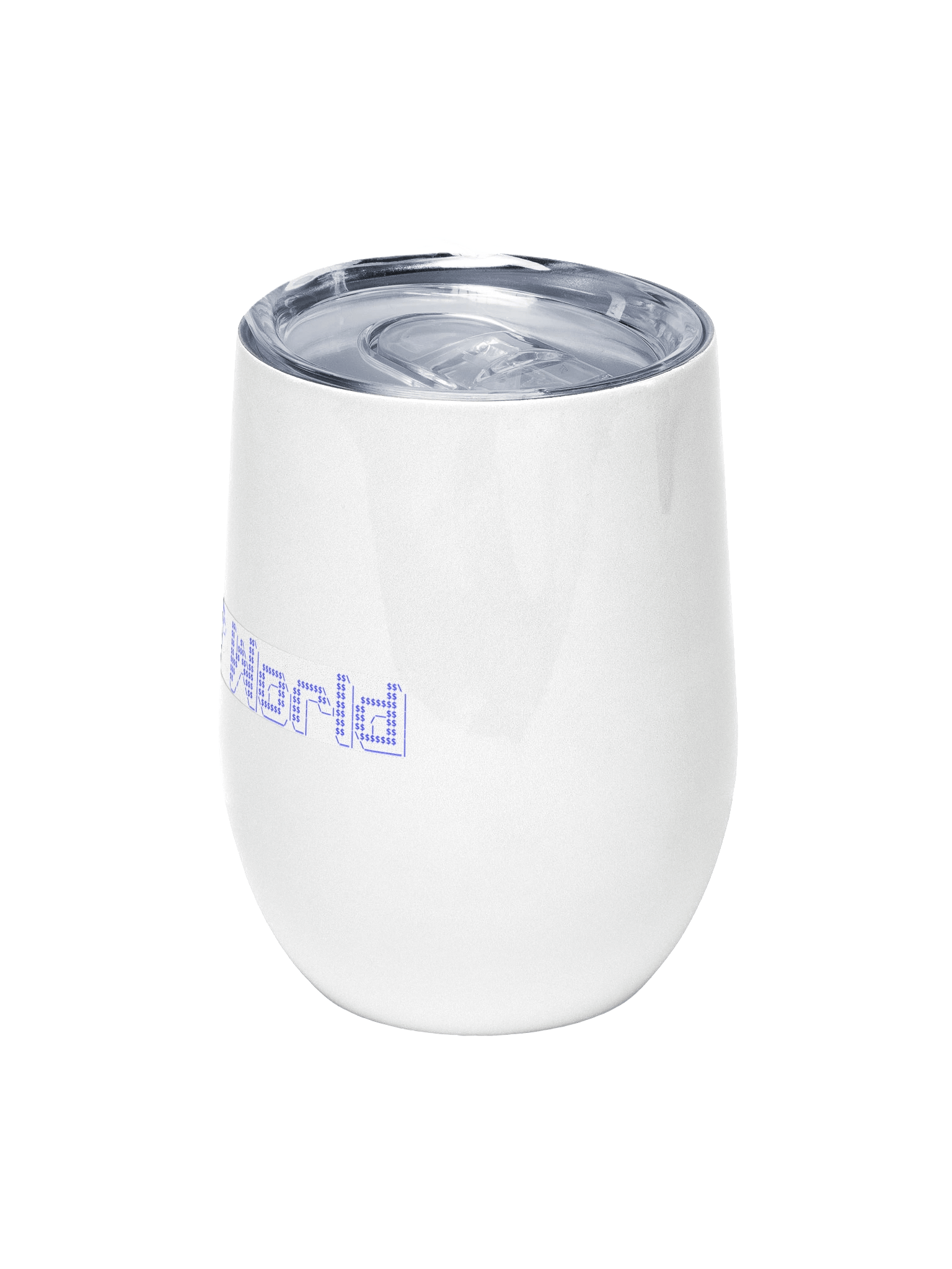 Tumbler product image (5)