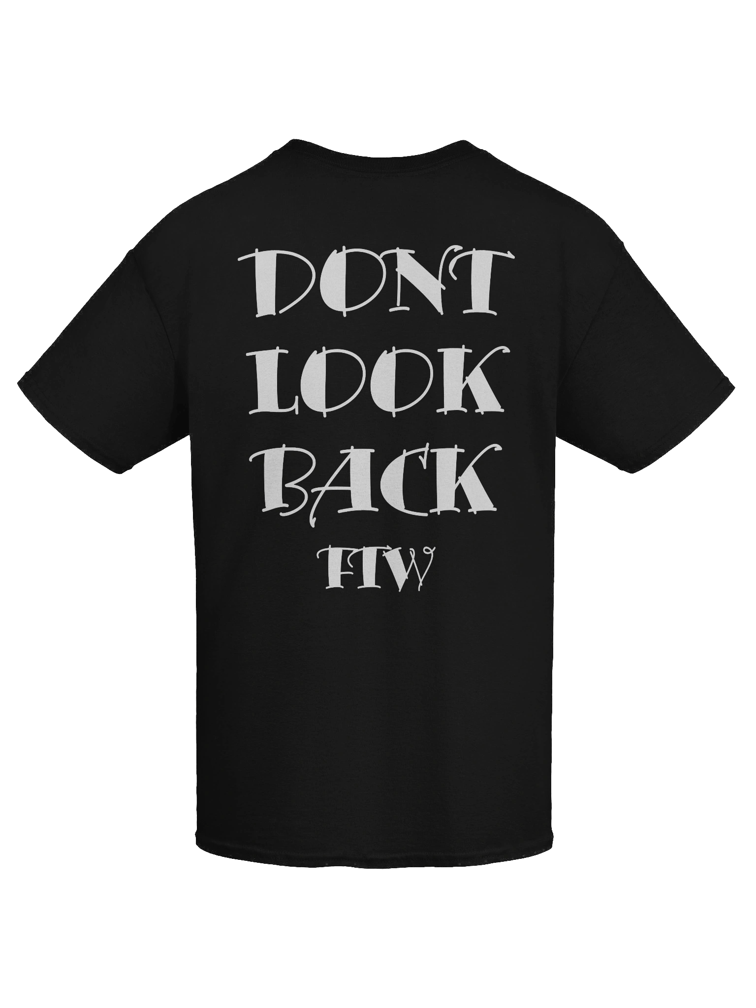 DLB TEE product image (1)